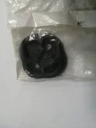������� ��������� 255853 255853 ����