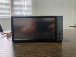������������� NHZN-W60G ����