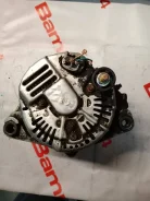 ��������� Hyundai 373003C150 ����