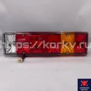 ���� ������ ������ Shacman X3000 DZ9200810020 DZ9200810020 ����