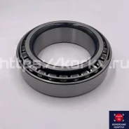 ��������� ������� ������ �������� Shacman F/X3000 33022 06324990155 06324990155 ����