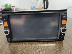 Clarion MC313D-W ����