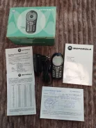 Motorola C113. �/�, ������ ����