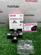 ���������� GMB GUN46 3712601G25 ����