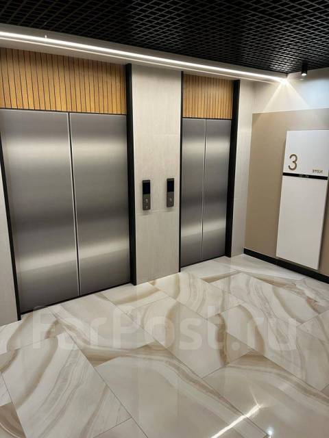 Плиточник, Отделочник, работа в ООО \"Фотон Индастрис\" во Владивостоке ...