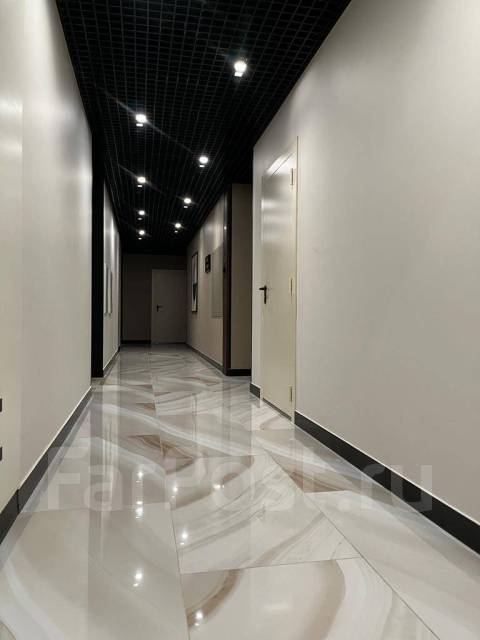 Плиточник, Отделочник, работа в ООО \"Фотон Индастрис\" во Владивостоке ...