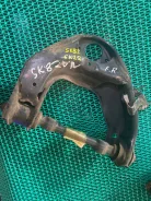 ����� �������� �������� ������ ������� Nissan Vanette SK82 SK22 54524HA002 ����