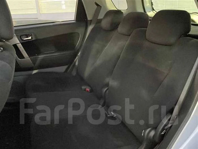 Toyota Rush. �������, 4wd, 1.5 (109��.�.), ������, 85����. ��, �/�. ��� ����� �� ������������ ����