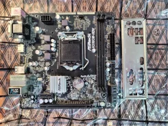 H310 ����