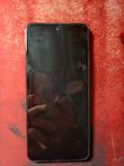 Xiaomi Redmi Note 10. �/�, 64 ��, ���������, 4G LTE ����