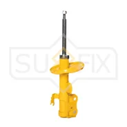 ������ ��������������� | ����� ��� | Toyota Prius 09 Sufix SU1615 SU1615 ����