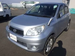 Daihatsu Be-Go. �������, 4wd, 1.5 (109��.�.), ������, 63����. ��, �/�. ��� ����� �� ������������ ����