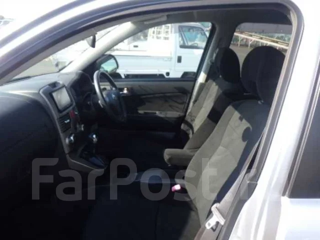 Daihatsu Be-Go. �������, 4wd, 1.5 (109��.�.), ������, 63����. ��, �/�. ��� ����� �� ������������ ����