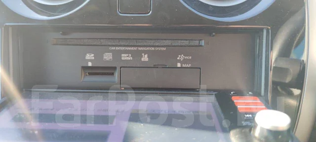 Panasonic MM112-W ����