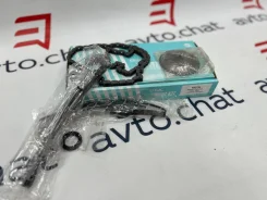 ����������� ���� ��� 1NZ T027K ����