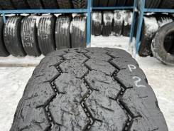 Goodride AT557. �����������, 2022 ���, �/�, ����� 30 % ����