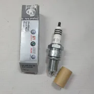 ����� ��������� longlife Audi 100, NGK BUR5ET 101000036AB 101000036AB ����
