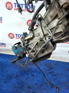 ���� F6A-T ��� ������� �� ��! 15673 20002-83C10 ����