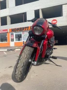 Suzuki Boulevard M109R. 1 800����. ��., ��������, ���������, ������ �� �� ����