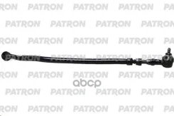 ���� ������� � ����� ���� AUDI: 80 80-08/86, VW: Passat 01/84-03/88 Patron ���. PS2827R PS2827R ����