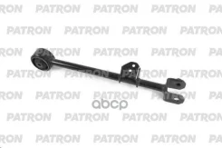 ����� �������� ����� Honda Accord 02-08 Patron ���. PS50108L PS50108L ����