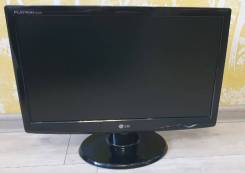 LG. 20",   (LCD, LED, QLED) 