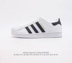 Adidas superstar la marque aux hot sale 3 bandes