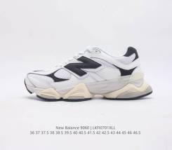 New balance cheap 790 37