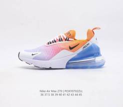 Nike air cheap max 270 46