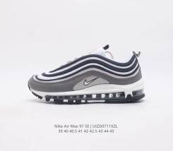 Air max discount 97 x kappa