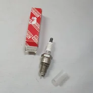 ����� ��������� X20EXU 9091901083 9091901083 ����