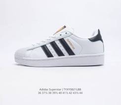 Adidas aux3 hot sale