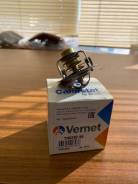  Vernet  TH629288 TH629288 