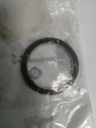 ��������� ��������� P118 P118 ����