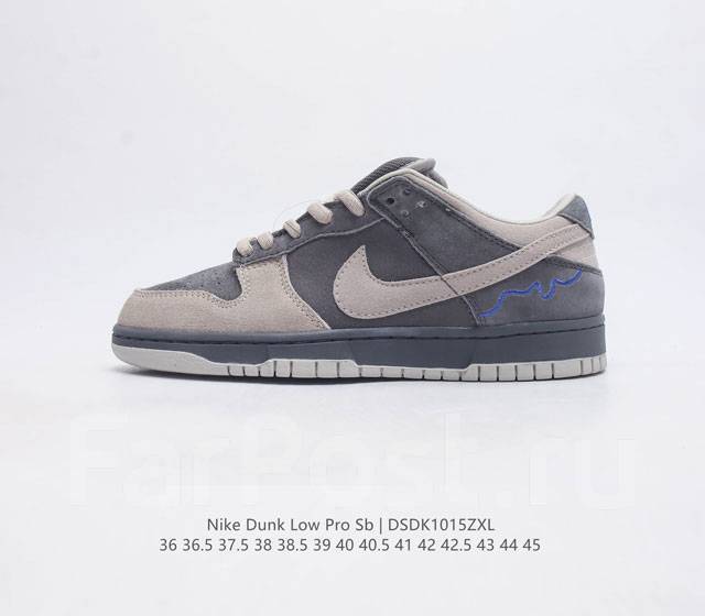 Nike dunk hotsell low london