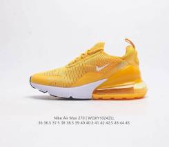 NIKE AIR MAX 270 React 39 40 41 42 43 44 45 46