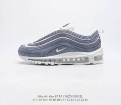 Nike best sale 97 kappa