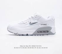 Nike air max on sale 540