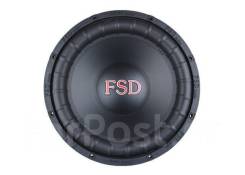 FSD Audio ����