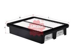 ������ ��������� A1860 Sakura A1860 ����