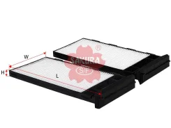 ������ �������� CA1802 Sakura CA1802 ����