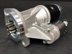 ������� Isuzu 4BE1 / 4BC2 / 4BD1 24V (�������� �� �������� 6 �������) 8-943334-38-0 ����