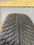 Michelin Pilot Alpin 5 SUV. ,  , 2020 ,  