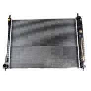   Sumomoto SM-4817661 SM-4817661 