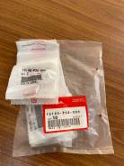   [ORG] Honda 15140P2A000 15140P2A000 