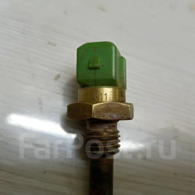 ������ ����������� B6 Mazda E301-18-840A ����