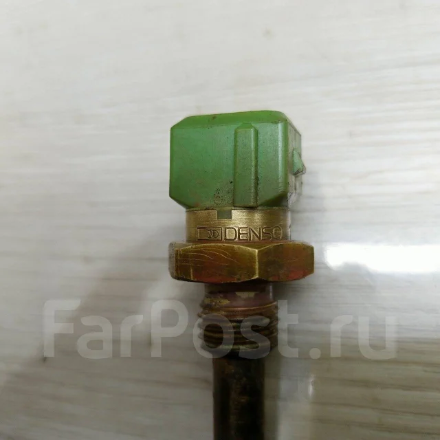 ������ ����������� B6 Mazda E301-18-840A ����
