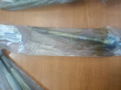 ���� ������� Mitsubishi Diamante MR995088 MR995088 ����