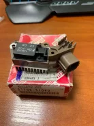 ����-��������� ���������� Toyota 2770031040 ��������! 2770031040 ����