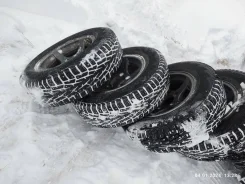 Cordiant 4x4. ������, ����������, 2022 ���, �/�, ����� �� 5 % ����